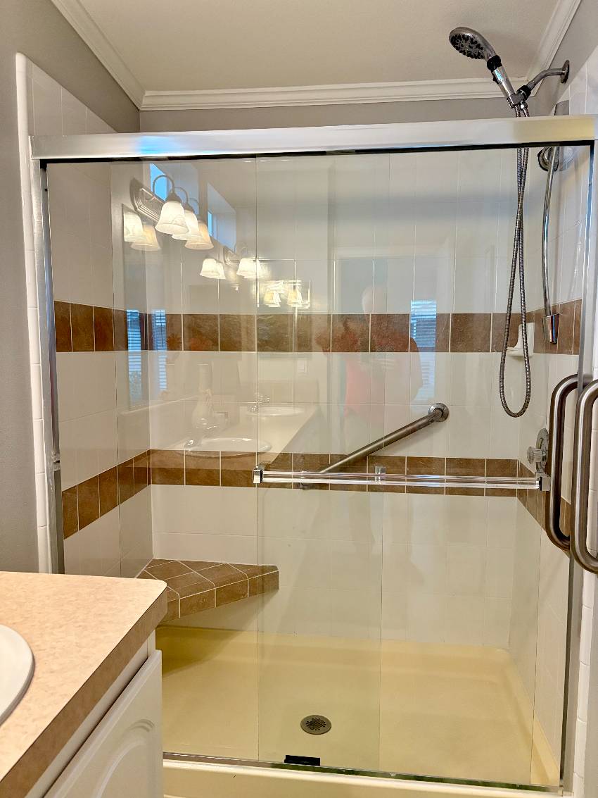 968 Bonaire a Venice, FL Mobile or Manufactured Home for Sale